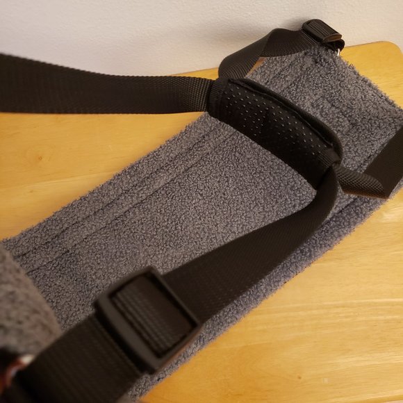 Mighty Paw Dog Lift Harness - Picture 4 of 11